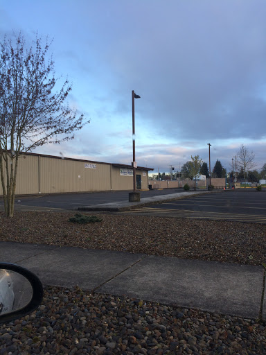 Non-Profit Organization «Habitat For Humanity», reviews and photos, 1225 SE 6th Ave, Albany, OR 97321, USA