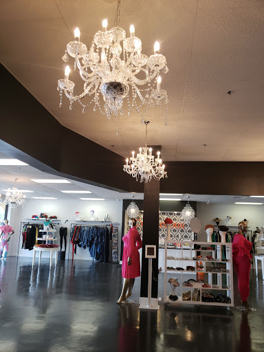 Boutique «Curvaceous Boutique», reviews and photos, 549 Newtown Rd, Virginia Beach, VA 23462, USA