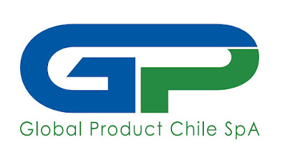 Global Products Chile SPA