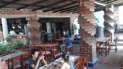 Photos of PUERTO VARADERO
