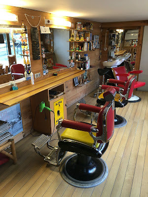 ALOHA COIFFURE COIFFEUR BIARRITZ à Biarritz