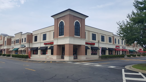 Mattress Store «Mattress Firm Redmill Commons», reviews and photos, 1169 Nimmo Pkwy #234, Virginia Beach, VA 23456, USA