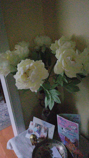 Craft Store «A.C. Moore Arts and Crafts», reviews and photos, 9650 Main Street, Fairfax, VA 22031, USA