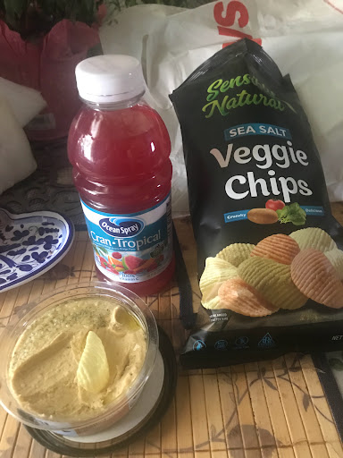 Discount Store «99 Cents Only Stores», reviews and photos, 543 N Azusa Ave, Covina, CA 91722, USA