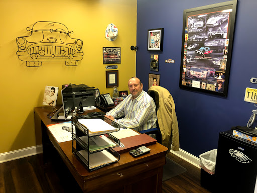 Used Car Dealer «Jojos Auto Sales, LLC», reviews and photos, 1382 Delsea Dr, Deptford Township, NJ 08096, USA