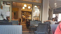 Atmosphère du Café First Liberty à Rouen - n°3