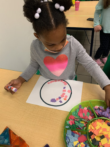 Day Care Center «Little Prodigies Daycare», reviews and photos, 3462 E Tremont Ave, Bronx, NY 10465, USA