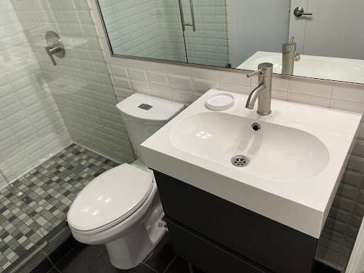 House Cleaning Service «Amazon Cleaning», reviews and photos, 3820 Highlands Pkwy SE, Smyrna, GA 30082, USA