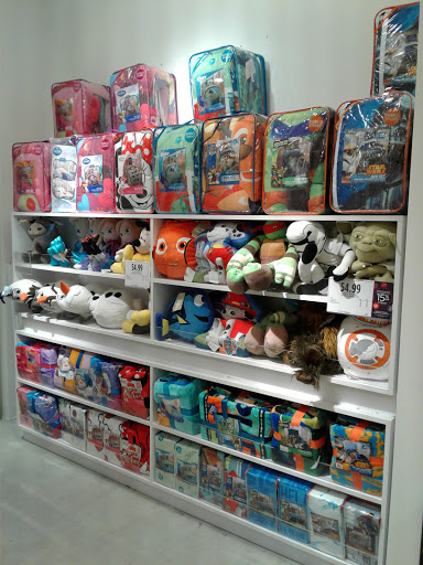 Department Store «JCPenney», reviews and photos, 215 Creekside Way, New Braunfels, TX 78130, USA