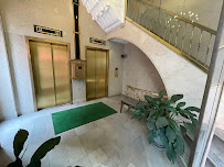 Ray Winton & Kelley - Photo 3 - Car repair in Charleston, WV, Charleston