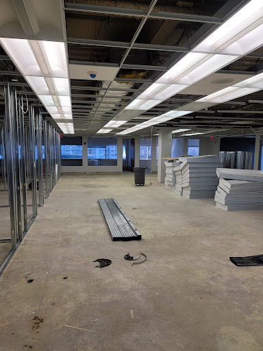 Electronics Repair Shop «AAA Electronic Services Inc», reviews and photos, 218-10 Hillside Avenue, Queens Village, NY 11427, USA