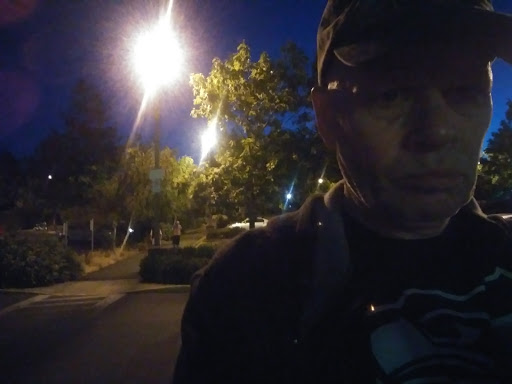 Community Center «East Portland Community Center», reviews and photos, 740 SE 106th Ave, Portland, OR 97216, USA