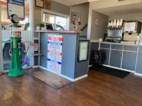 Gentle Touch Fast Lube - Photo 4 - Car repair in San Angelo, TX, San Angelo