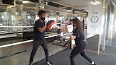 Best Boxing Classes For Kids In Johannesburg Near You