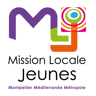 Mission Locale Jeunes Montpellier Méditerranée Métropole - Pignan