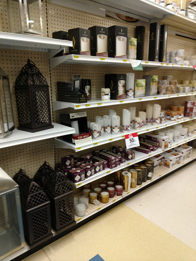 Fabric Store «Jo-Ann Fabrics and Crafts», reviews and photos, 600 Brown Rd, Auburn Hills, MI 48326, USA