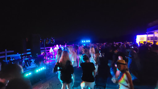 Winery «The Vineyard at Hershey», reviews and photos, 598 Schoolhouse Rd, Middletown, PA 17057, USA