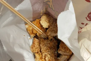 Shihlin Taiwan Street Snacks image