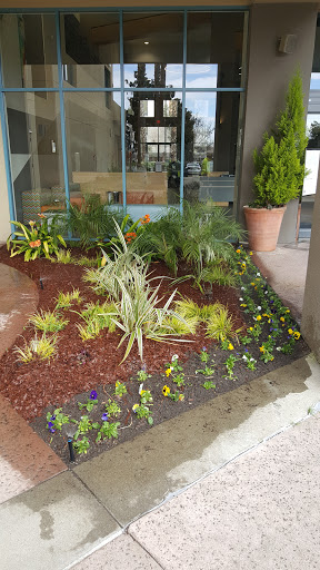 Gym «ClubSport Fremont Health and Fitness Gym», reviews and photos, 46650 Landing Pkwy, Fremont, CA 94538, USA