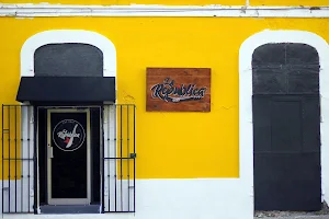La República, Restaurant & Bar image