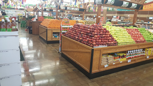 Grocery Store «El Rio Grande #4», reviews and photos, 901 W Miller Rd, Garland, TX 75041, USA