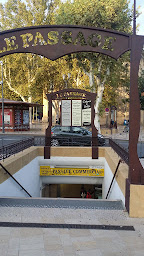 Photo n°38 de Crêpes à Gogo à Aix-en-Provence ()