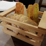 Photo n°1 de l'avis de Paola.a fait le 25/01/2019 à 19:03 sur le  Ristorante Locanda Il Gallo à Chiocchio