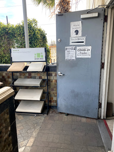 Building Materials Supplier «West Los Angeles Building Material», reviews and photos, 5139 W 106th St, Inglewood, CA 90304, USA