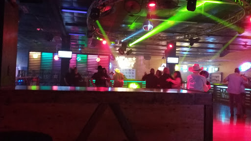 Night Club «FARWEST SAN ANTONIO», reviews and photos, 2502 Pleasanton Rd, San Antonio, TX 78221, USA