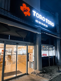 Photos du propriétaire du Restaurant japonais SUSHI TORO TORO à Pessac - n°1