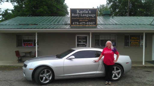 Explore palestinian tattoo ideas, creative tattoo ideas in Russellville, available at Karlas Body Language