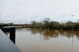 Doxey Road Long Stay Car Park image
