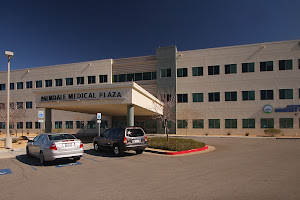 Center for Wound Care & Hyperbaric Medicine