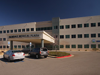 Center for Wound Care & Hyperbaric Medicine