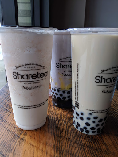 Bowling Alley «Sunset Lanes», reviews and photos, 12770 SW Walker Rd, Beaverton, OR 97005, USA