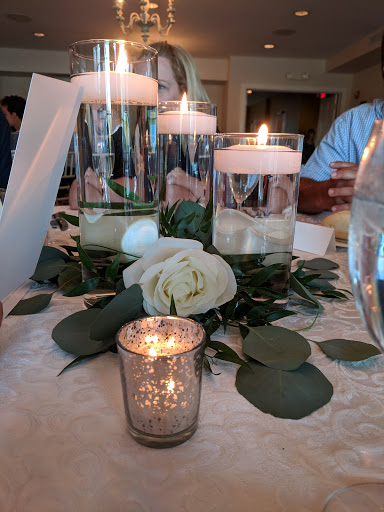 Banquet Hall «The Oaks Waterfront Inn and Events», reviews and photos, 25876 Royal Oak Rd, Easton, MD 21601, USA