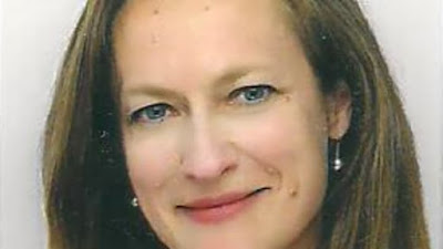 Marie-Noelle LABASTIE - Angiologue à Saint-Mandé