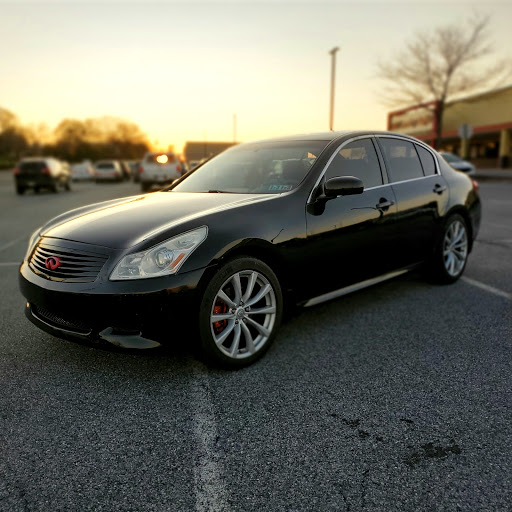 Department Store «Sears», reviews and photos, 1259 Whitehall Avenue, Whitehall, PA 18052, USA