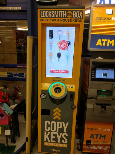 Shopping Mall «City Place Shopping Center», reviews and photos, 151 E 5th St, Long Beach, CA 90802, USA