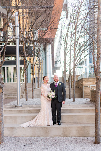 Live Music Venue «Mercy Lounge», reviews and photos, 1 Cannery Row, Nashville, TN 37203, USA