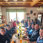 Photo n°1 de l'avis de Tobias.o fait le 24/01/2024 à 06:50 sur le  Gasthof Frischhütte - Nico Grieger à Muldenhammer