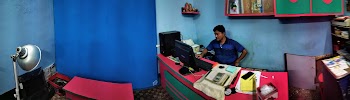 user