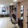 Copperfields Hair Studio Ltd