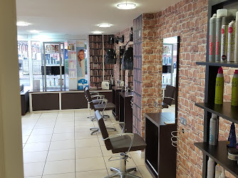Copperfields Hair Studio Ltd