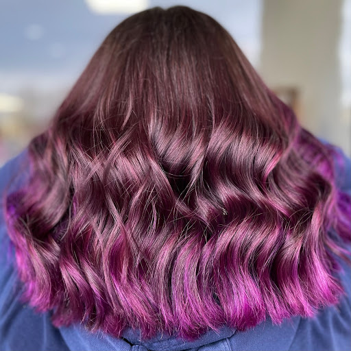 Hair Salon «Advanced Hair Etc», reviews and photos, 61 Crystal Ave # 2, Derry, NH 03038, USA