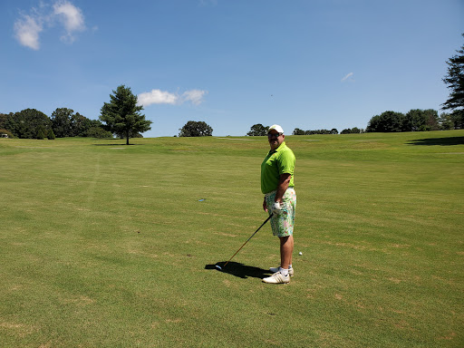 Resort «Apple Mountain Resort & Golf Club», reviews and photos, 901 Rock Ford Creek Rd, Clarkesville, GA 30523, USA
