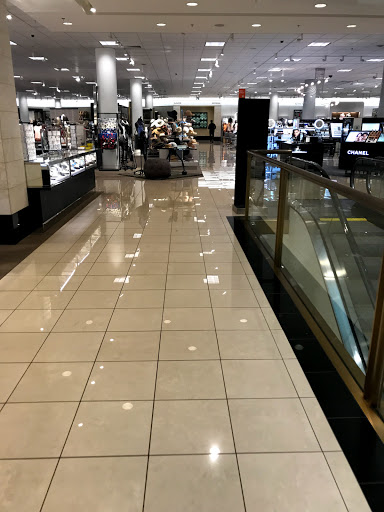 Department Store «Nordstrom The Mall at Green Hills», reviews and photos, 2130 Abbott Martin Rd, Nashville, TN 37215, USA