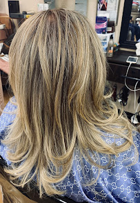 Martha's Hair Salon - Photo 6 - Car repair in Frederick, MD, Frederick