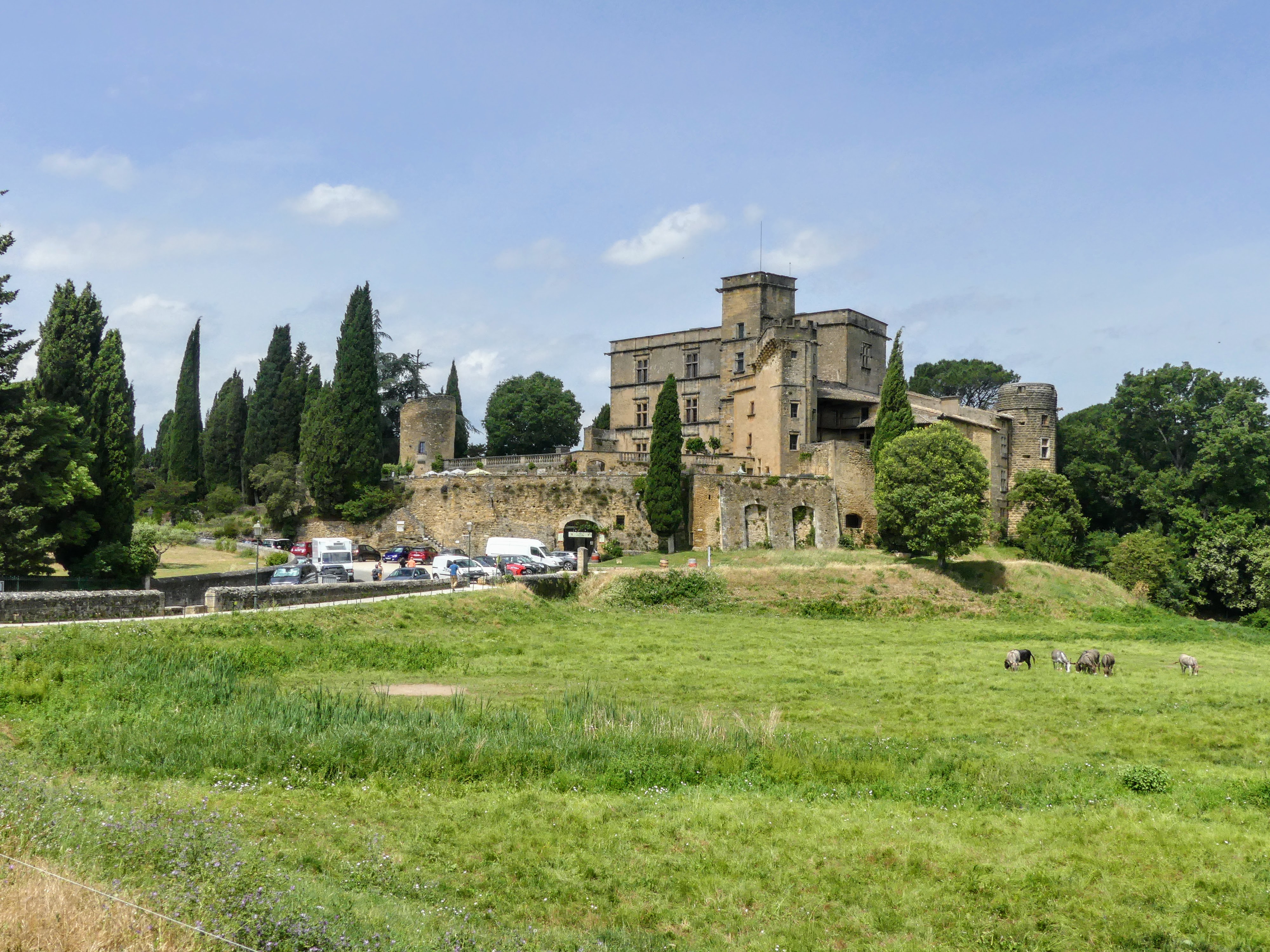 Photo n° 5 de l'avis de Patrick.a fait le 20/06/2021 à 17:10