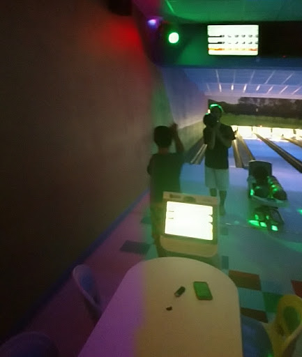 Golf Course «Coulee Golf Bowl», reviews and photos, 100 Green Coulee Rd, Onalaska, WI 54650, USA